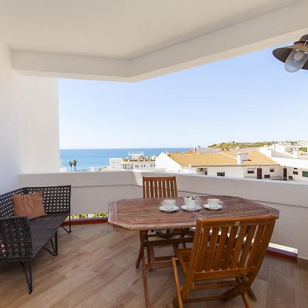B69 - Village Of Luz Apartment מראה חיצוני תמונה
