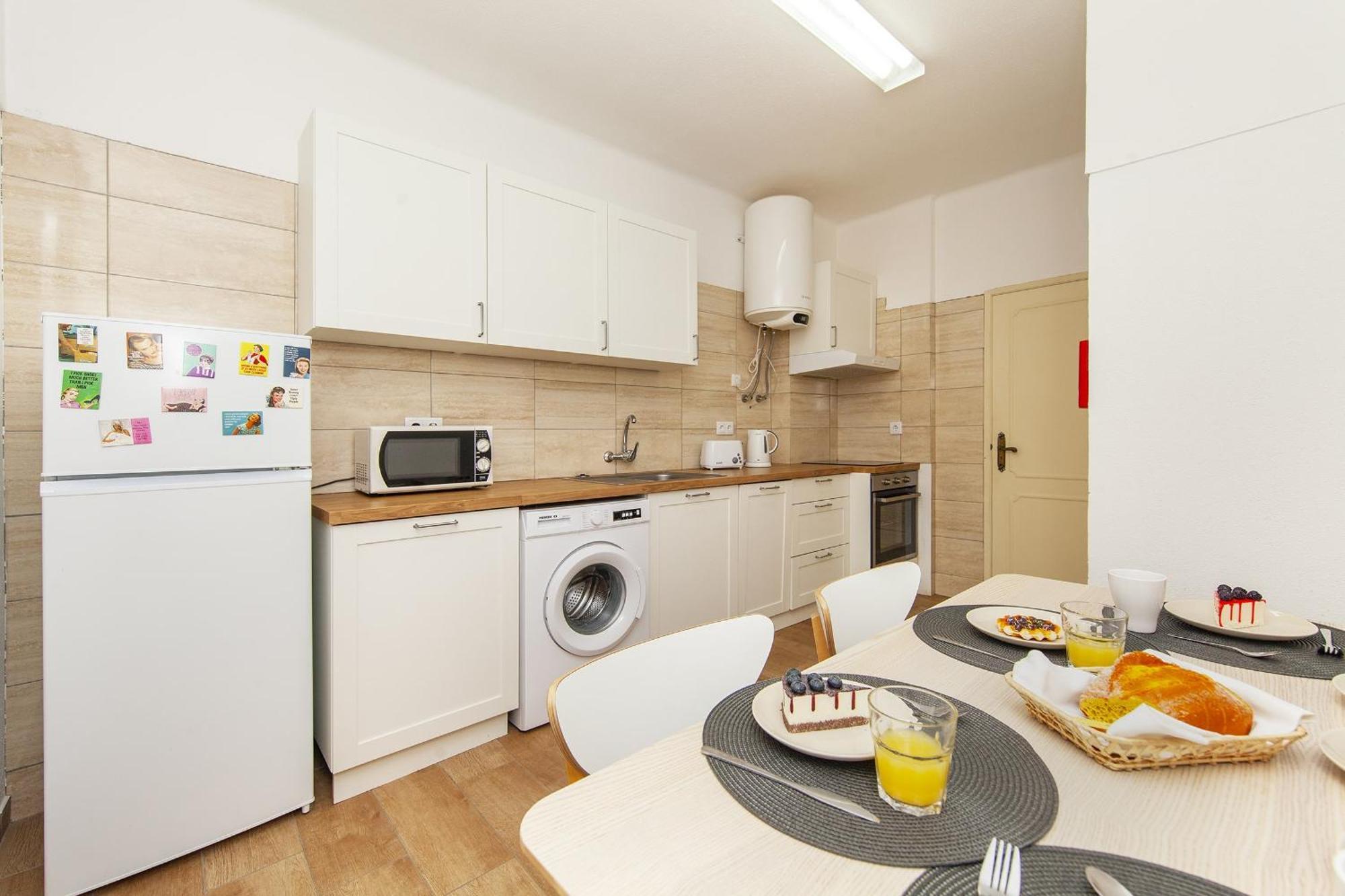 B69 - Village Of Luz Apartment מראה חיצוני תמונה